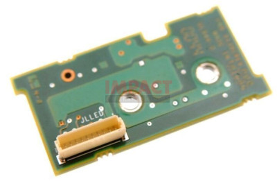 5138CREV - LED Board