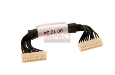 IMP-189438 - LED Board Cable