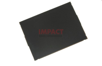 56AAA1805A - Touchpad