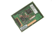 56AAA1805A - Touchpad