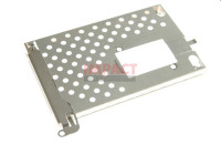 97WNV - Hard Drive Caddy