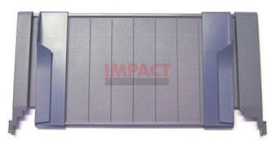 Sheet Guide Assembly