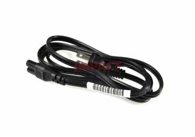 Power Cord