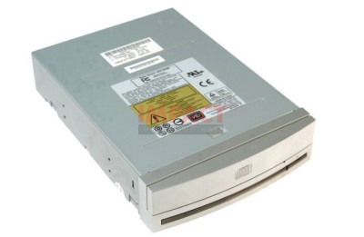 CD-RW Drive (48X16X48)