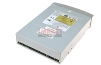 DVEM2510S16X-RB - CD-RW Drive (48X16X48)