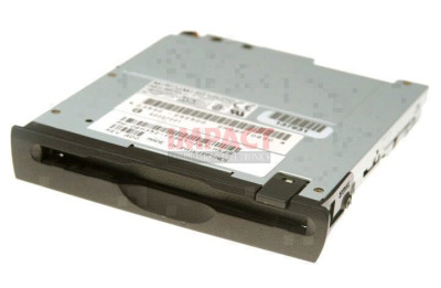 JU-226A053FC - 1.44MB Floppy Drive