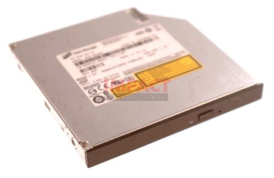 K2423 - 24X CD-ROM Drive