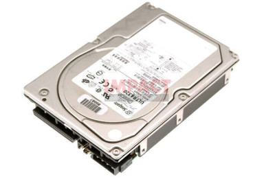 C1353 - 36GB Hard Drive (s, U320, 10K, 68P)