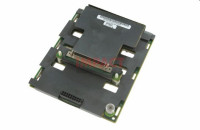 98TNM - Backplane Board, Daughter, 1X4