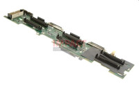 KJ881 - Backplane Board, Server