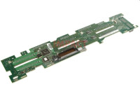 KJ881 - Backplane Board, Server