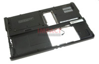 D9595 - Base Assembly (Pentium M Dothan)