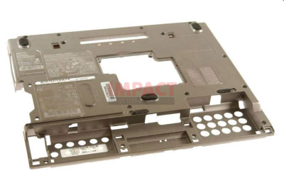 H8384 - Base Assembly