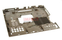 H8384 - Base Assembly