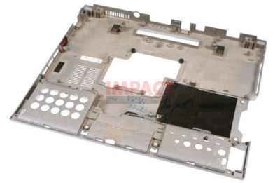 T6795 - Base Assembly