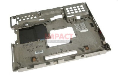 C7499 - Base Assembly