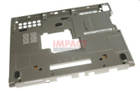 C7499 - Base Assembly