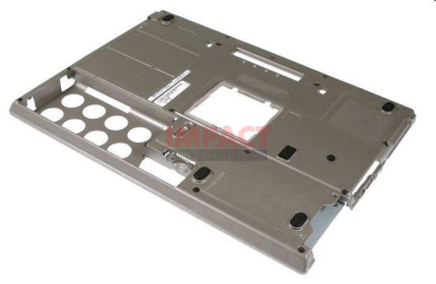 JF242 - Base Assembly (256, Brewster/ Colombo)