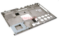 JF242 - Base Assembly (256, Brewster/ Colombo)