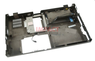 T9957 - Base Assembly (Pentium M Dothan)