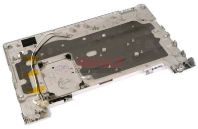 G6951 - Base Assembly (733 256M, X1)