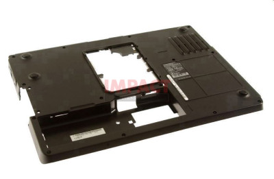 J5165 - Base Assembly (Bottom, Integrated, Conexant Systems Inc)