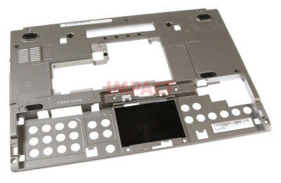 TJ984 - Base Assembly (Dual Core Yonah, 1.2)
