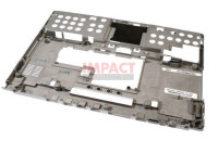 TJ984 - Base Assembly (Dual Core Yonah, 1.2)