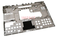 TJ984 - Base Assembly (Dual Core Yonah, 1.2)