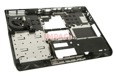 MK062 - Base (Dual Core Yonah, T2250)