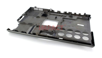 GF470 - Base Assembly (Integrated, UMA)