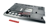 GF470 - Base Assembly (Integrated, UMA)