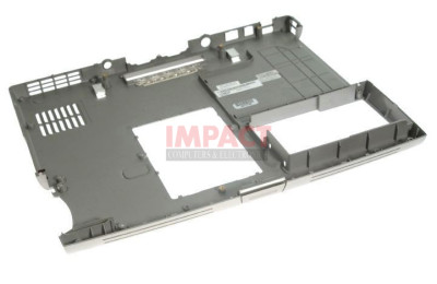 NF743 - Base Assembly (945GM)