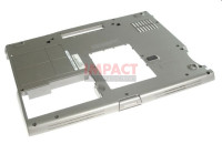 NF743 - Base Assembly (945GM)