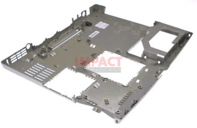 Y4803 - Base Assembly (Pentium 4, M9, 64M, B2ADDS)