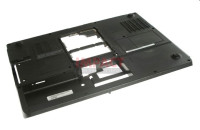 UW744 - Base Assembly (UMA)
