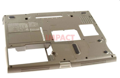 U8082 - Base Assembly (UMA, V2)