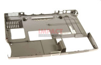 U8082 - Base Assembly (UMA, V2)