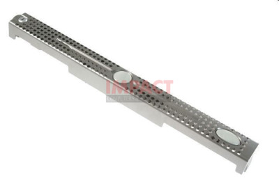 K4233 - Bezel