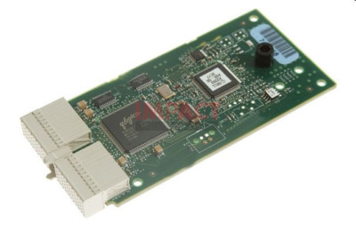 Board Daughterboard 1X2, Server