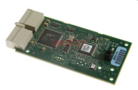 JJ366 - Board Daughterboard 1X2, Server