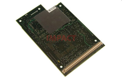 R0229 - Board, Daughterboard, Embedded Remote Access, P/ 2600, Micro Star CO LTD
