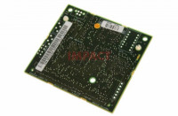 JJ349 - Scsi Backplane Daughter Card