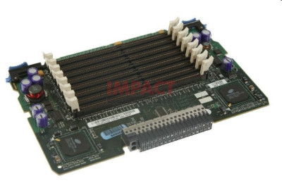F1730 - Board, Memory Board, Memory, Board, 8GB, V3