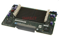 F1730 - Board, Memory Board, Memory, Board, 8GB, V3