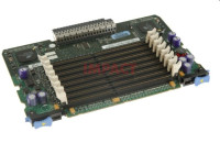 F1730 - Board, Memory Board, Memory, Board, 8GB, V3