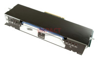 N4867 - Board, Memory Board, Memory, Riser