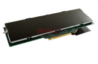 N4867 - Board, Memory Board, Memory, Riser