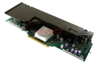 N4867 - Board, Memory Board, Memory, Riser