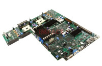 Y5004 - Board, Planar, SV, FOX